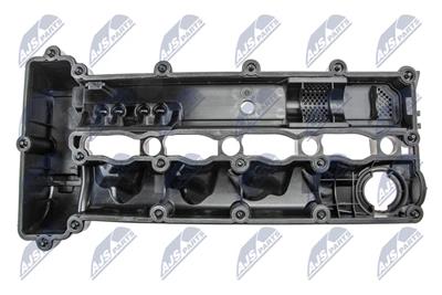 NTY BPZ-ME-003 EAN: 5902048173263.