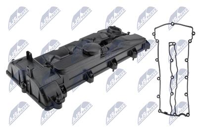 NTY BPZ-ME-006 EAN: 5902048224163.