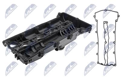 NTY BPZ-ME-006 EAN: 5902048224163.