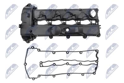 NTY BPZ-ME-006 EAN: 5902048224163.