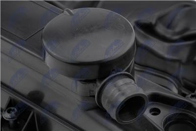 NTY BPZ-ME-006 EAN: 5902048224163.