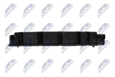 NTY BPZ-PE-000 EAN: 5902048156884.