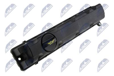 NTY BPZ-PE-001 EAN: 5902048156891.