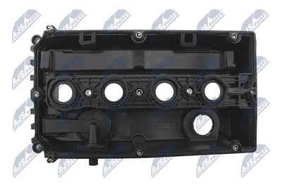 NTY BPZ-PL-001 EAN: 5902048045720.