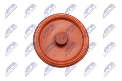 NTY BPZ-PL-005 EAN: 5902048154453.