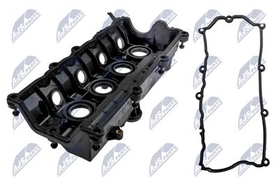 NTY BPZ-PL-008 EAN: 5902048242945.