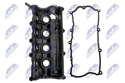 NTY BPZ-PL-008 EAN: 5902048242945.