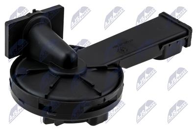 NTY BPZ-PL-010 EAN: 5902048321251.