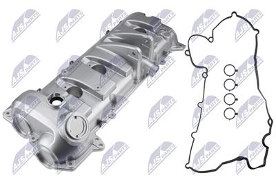 NTY BPZ-PS-000 EAN: 5902048344731.