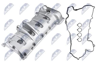 NTY BPZ-PS-000 EAN: 5902048344731.