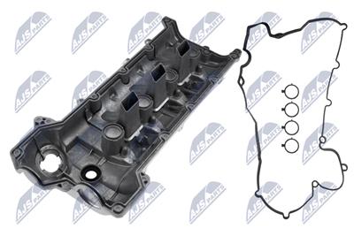 NTY BPZ-PS-000 EAN: 5902048344731.