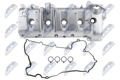 NTY BPZ-PS-000 EAN: 5902048344731.