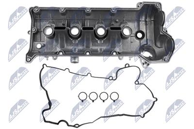 NTY BPZ-PS-000 EAN: 5902048344731.