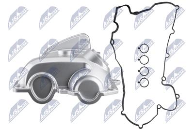 NTY BPZ-PS-000 EAN: 5902048344731.