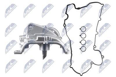 NTY BPZ-PS-000 EAN: 5902048344731.