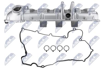 NTY BPZ-PS-000 EAN: 5902048344731.