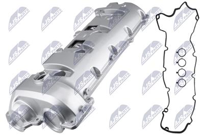 NTY BPZ-PS-001 EAN: 5902048344748.