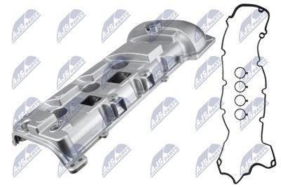 NTY BPZ-PS-001 EAN: 5902048344748.