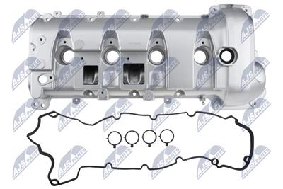 NTY BPZ-PS-001 EAN: 5902048344748.