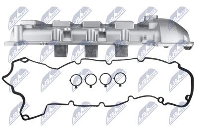 NTY BPZ-PS-001 EAN: 5902048344748.