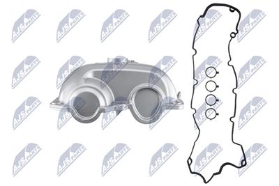 NTY BPZ-PS-001 EAN: 5902048344748.