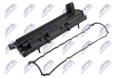 NTY BPZ-RE-000 EAN: 5902048124784.