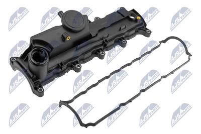 NTY BPZ-RE-001 EAN: 5902048156921.