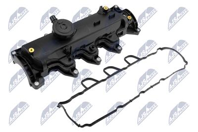 NTY BPZ-RE-002 EAN: 5902048186751.