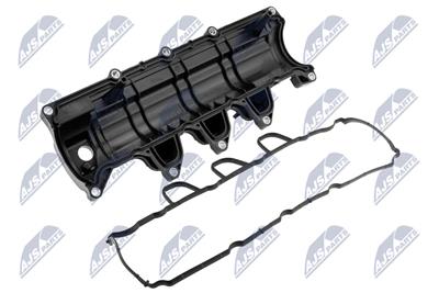 NTY BPZ-RE-002 EAN: 5902048186751.