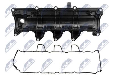 NTY BPZ-RE-002 EAN: 5902048186751.