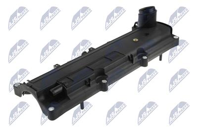 NTY BPZ-RE-003 EAN: 5902048173171.