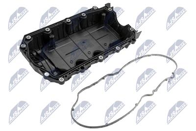 NTY BPZ-RE-004 EAN: 5902048204837.