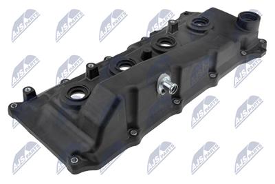 NTY BPZ-TY-001 EAN: 5902048199355.