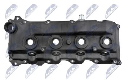 NTY BPZ-TY-001 EAN: 5902048199355.