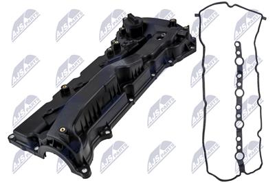 NTY BPZ-TY-002 EAN: 5902048321220.