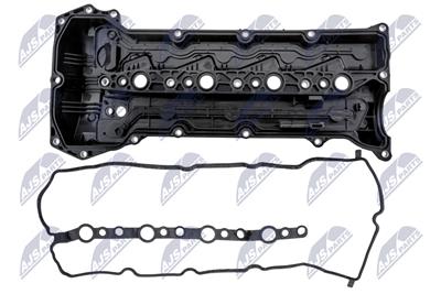 NTY BPZ-TY-002 EAN: 5902048321220.