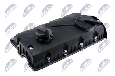 NTY BPZ-VW-000 EAN: 5902048109996.