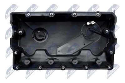 NTY BPZ-VW-000 EAN: 5902048109996.