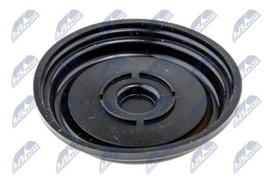 NTY BPZ-VW-000A EAN: 5902048135773.