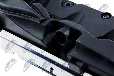 NTY BPZ-VW-004 EAN: 5902048109521.