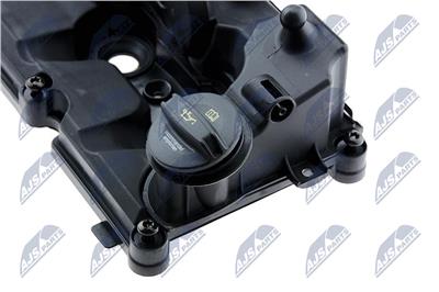 NTY BPZ-VW-005 EAN: 5902048111388.