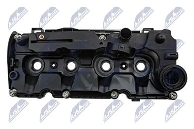 NTY BPZ-VW-009 EAN: 5902048166968.