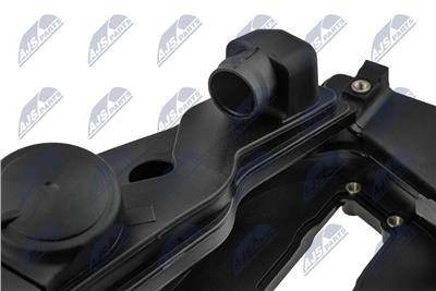 NTY BPZ-VW-010 EAN: 5902048158246.