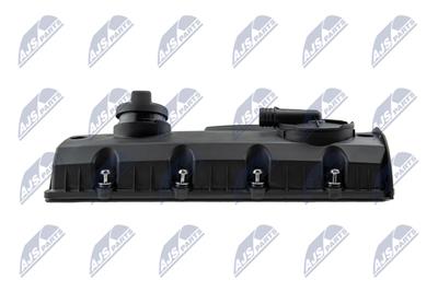 NTY BPZ-VW-011 EAN: 5902048158079.