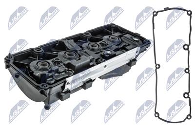 NTY BPZ-VW-014 EAN: 5902048303233.