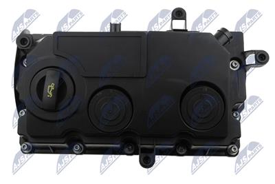 NTY BPZ-VW-016 EAN: 5902048173164.