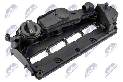 NTY BPZ-VW-017 EAN: 5902048185488.