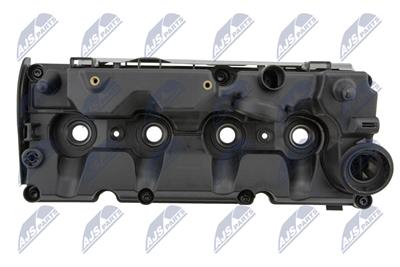 NTY BPZ-VW-019 EAN: 5902048190963.