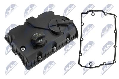 NTY BPZ-VW-027 EAN: 5902048242938.