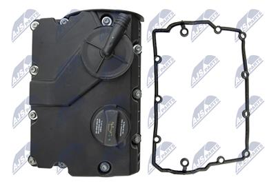 NTY BPZ-VW-027 EAN: 5902048242938.